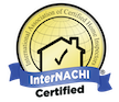 InterNACHI Member